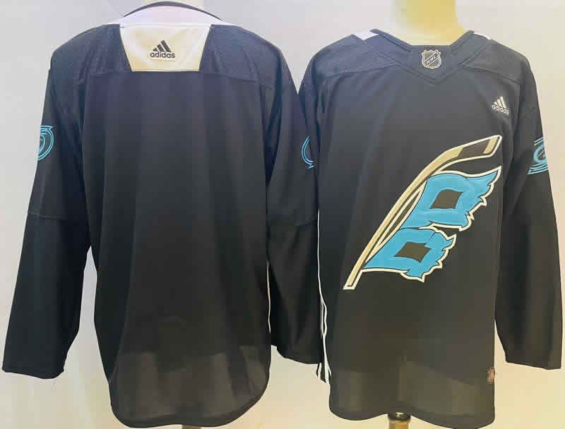 Hurricanes Blank Black 2022 Adidas Jersey,We sell and wholesale Hurricanes Blank Black 2022 Adidas Jersey on line form chian!
